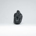 Alien Gear Rapid Force LVLII Glock 19/45 - Χωρίς Φακό - Αριστερόχειρη